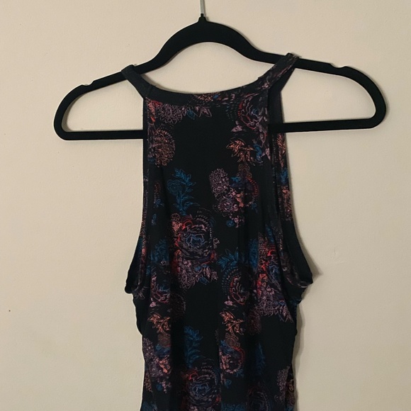 Tank Top - Picture 2 of 2